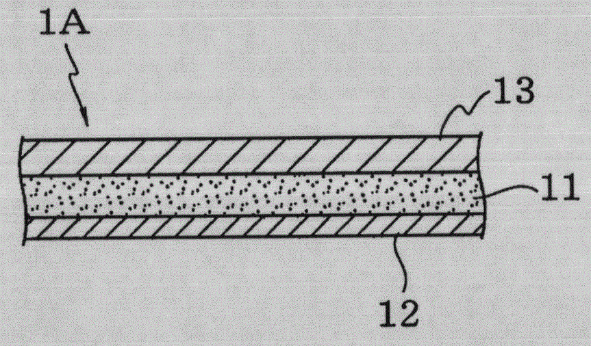 Adhesive composition, adhesive and adhesive sheet