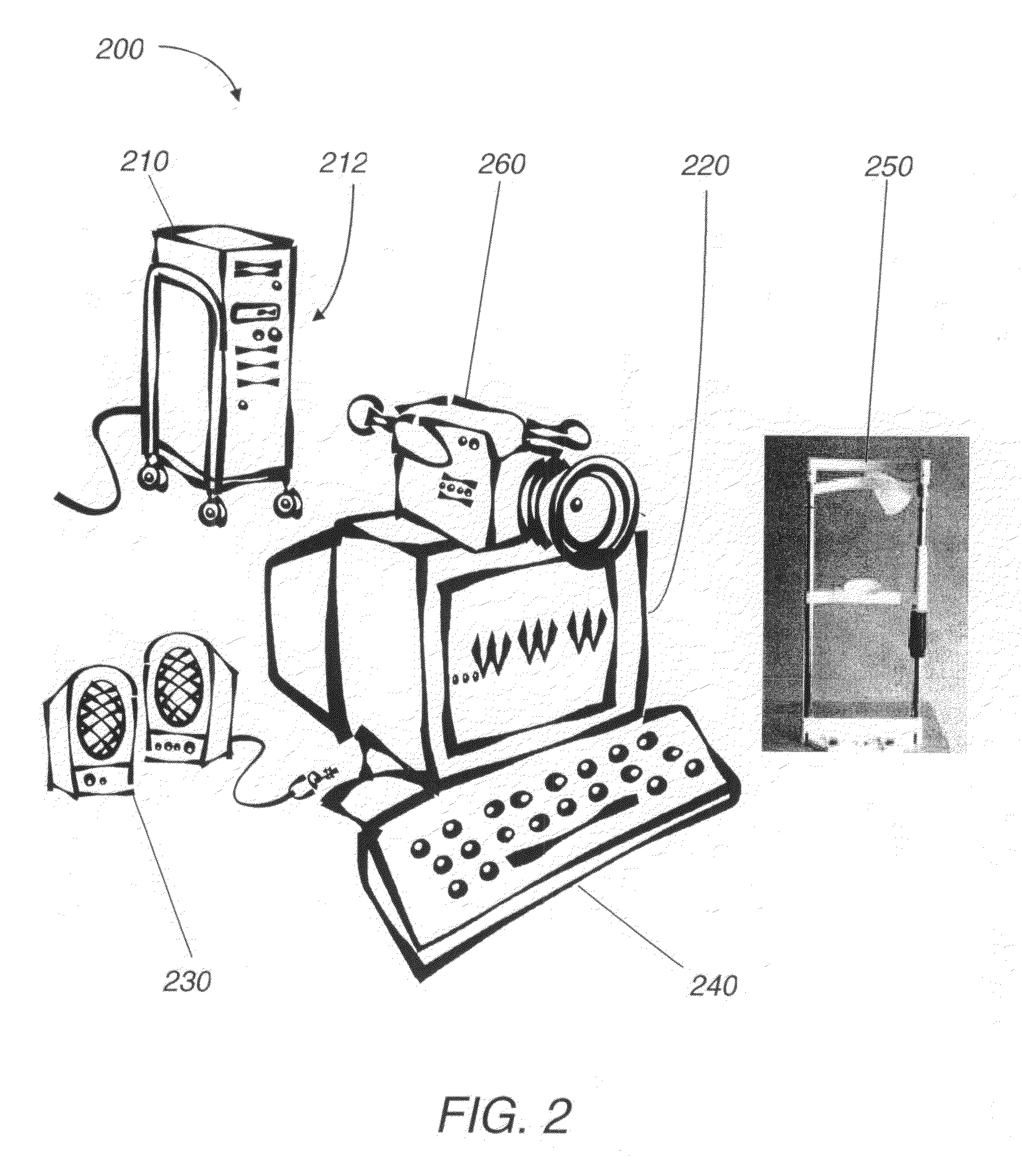 Systems and methods For Improving Visual Discrimination