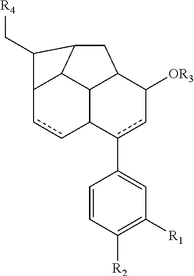 Method for the diagnosis, prognosis and treatment of prostate cancer metastasis