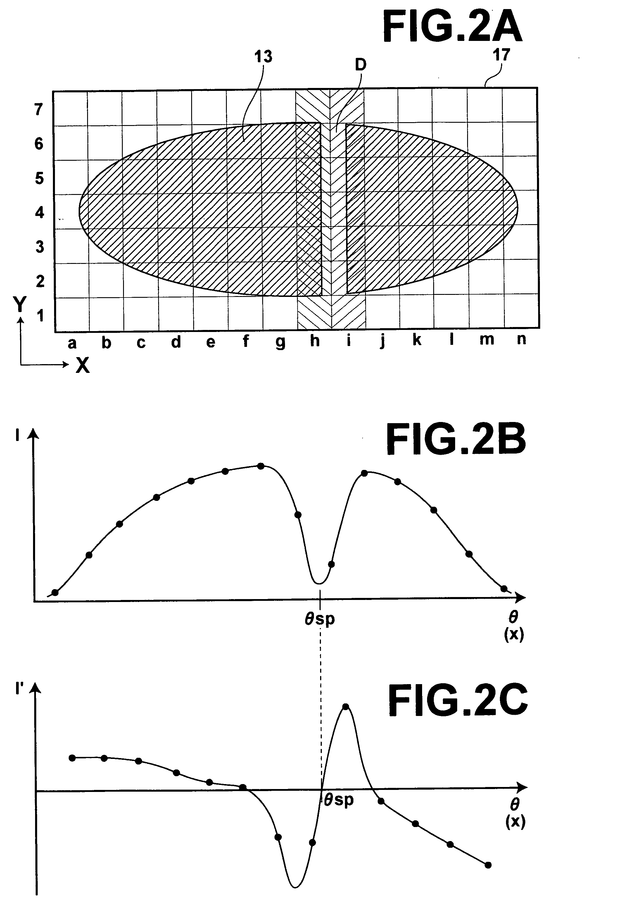 Analysis method and apparatus utilizing attenuated total reflection