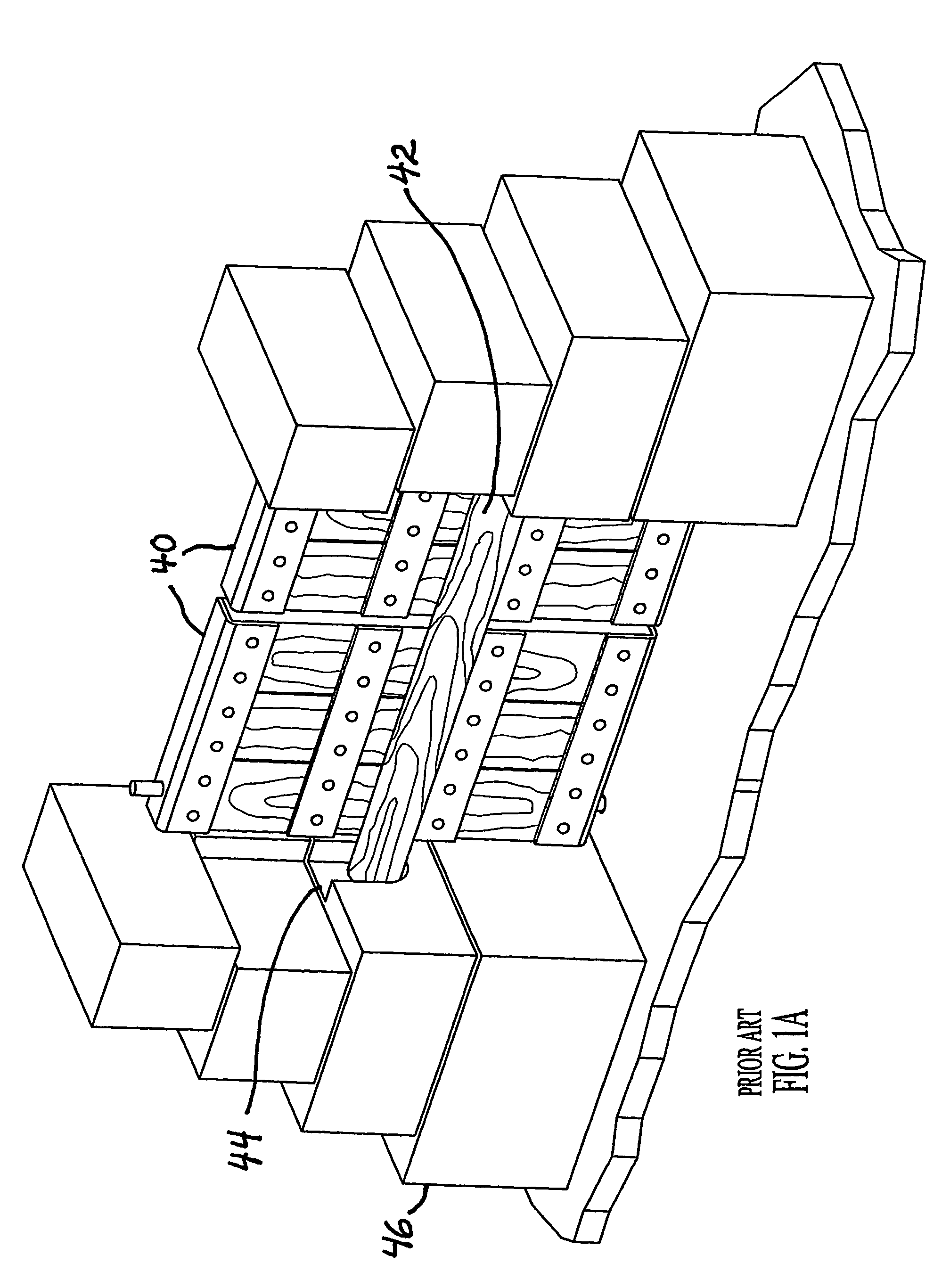 Pivotal bar-lock with encased cylinder lock