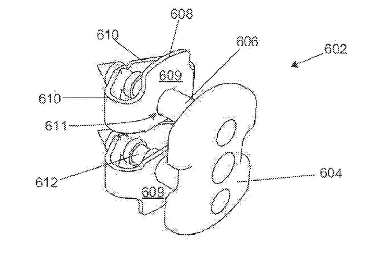 Heart valve leaflet capture device