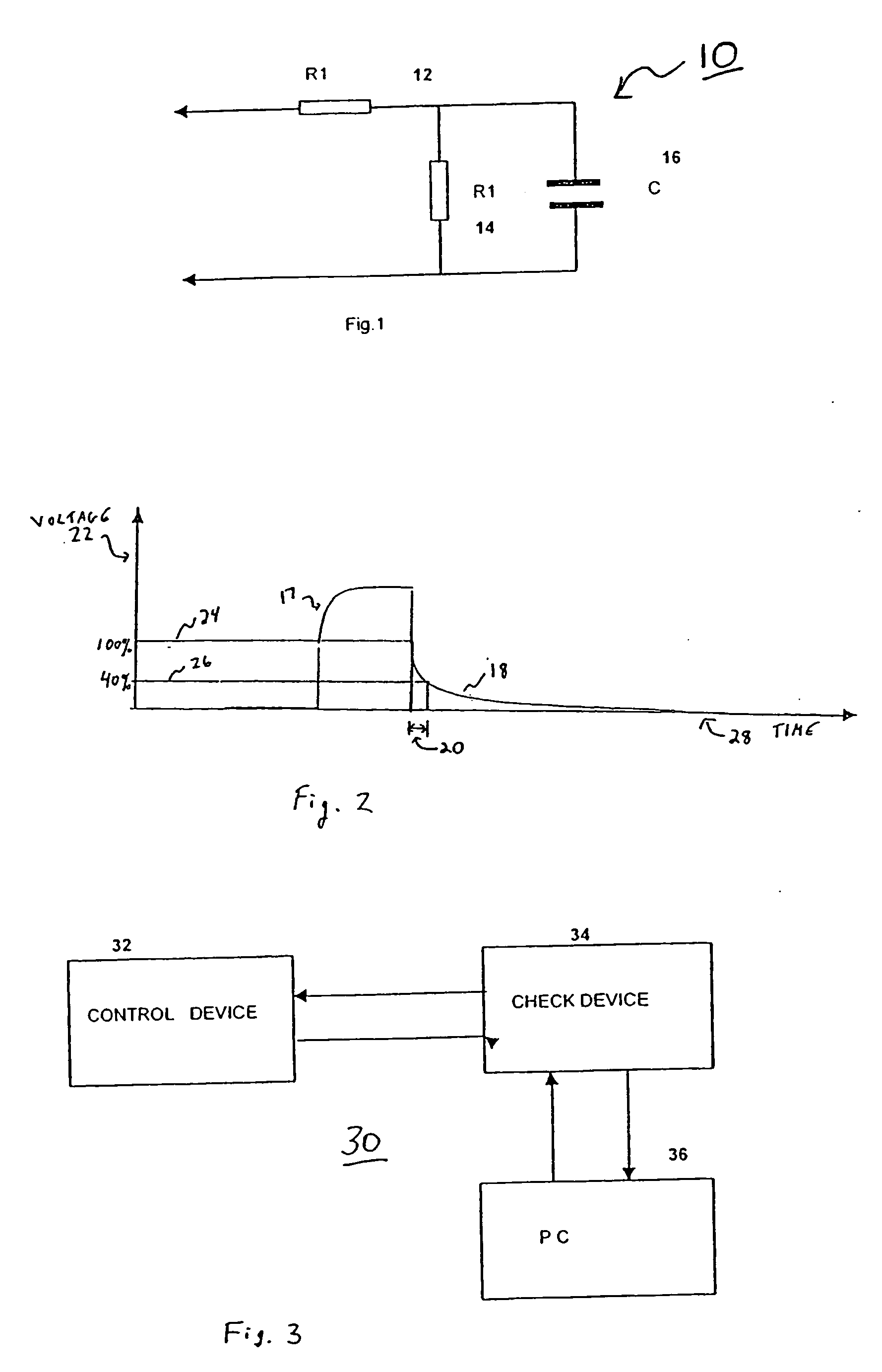 System and method for electrical stimulation of salivation