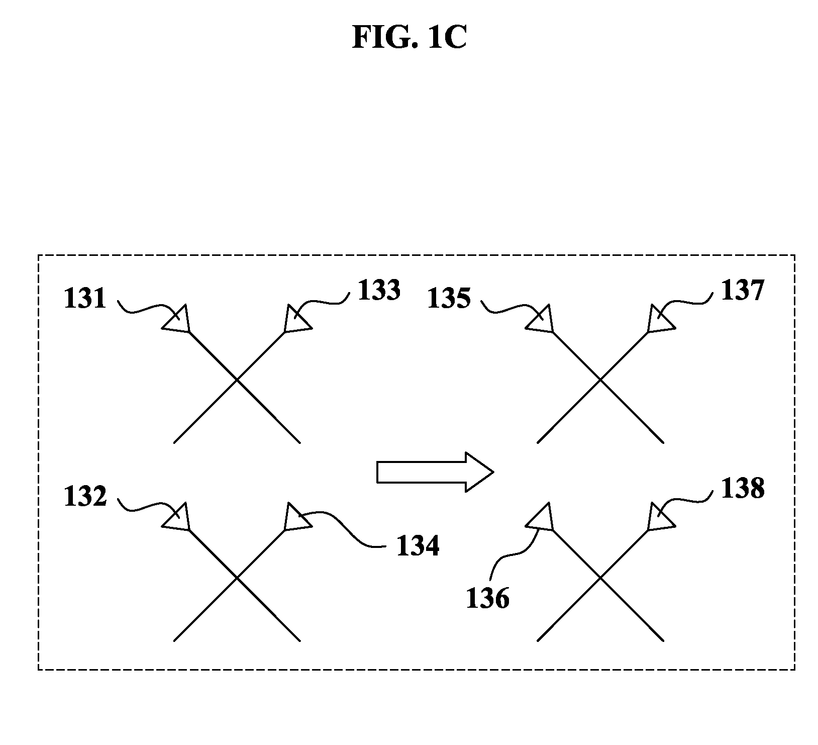 Codebook generating method and apparatus for generating a codebook for multi-polarized multiple-input multiple-output (MIMO) systems