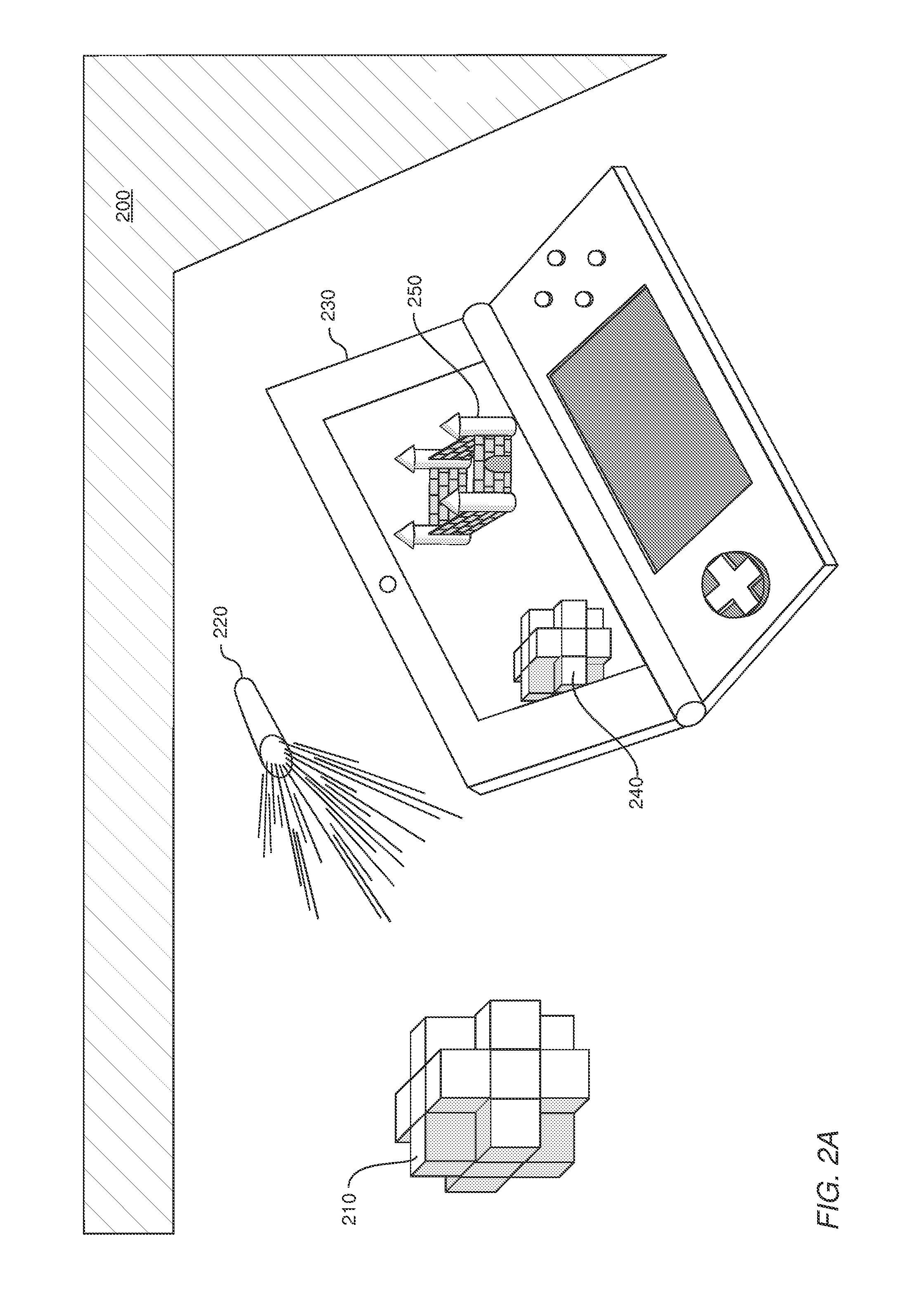 Flicker removal for high speed video