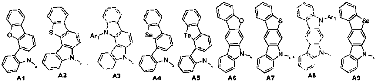 Novel light-emitting compound and organic light-emitting element containing same