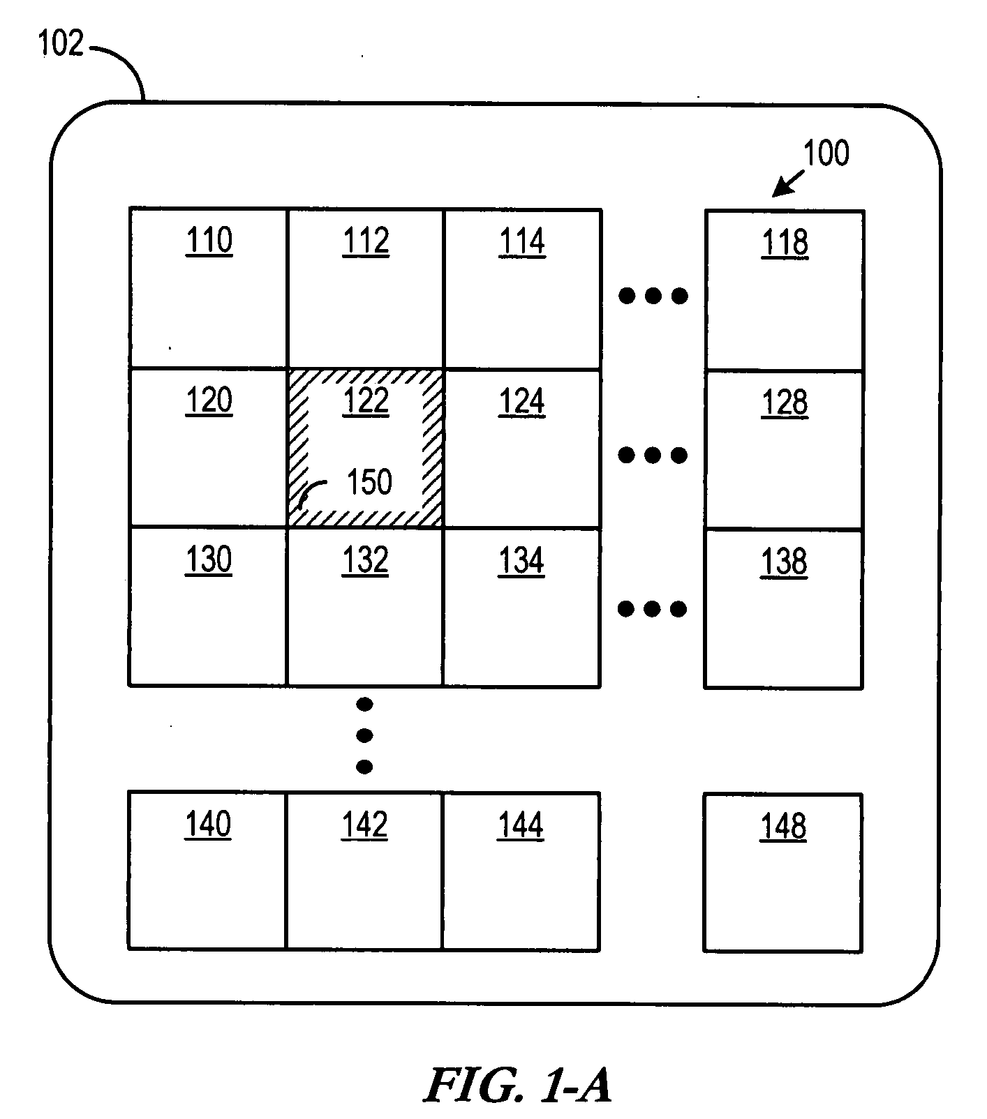 Gaming using display elements activated by direction indicators