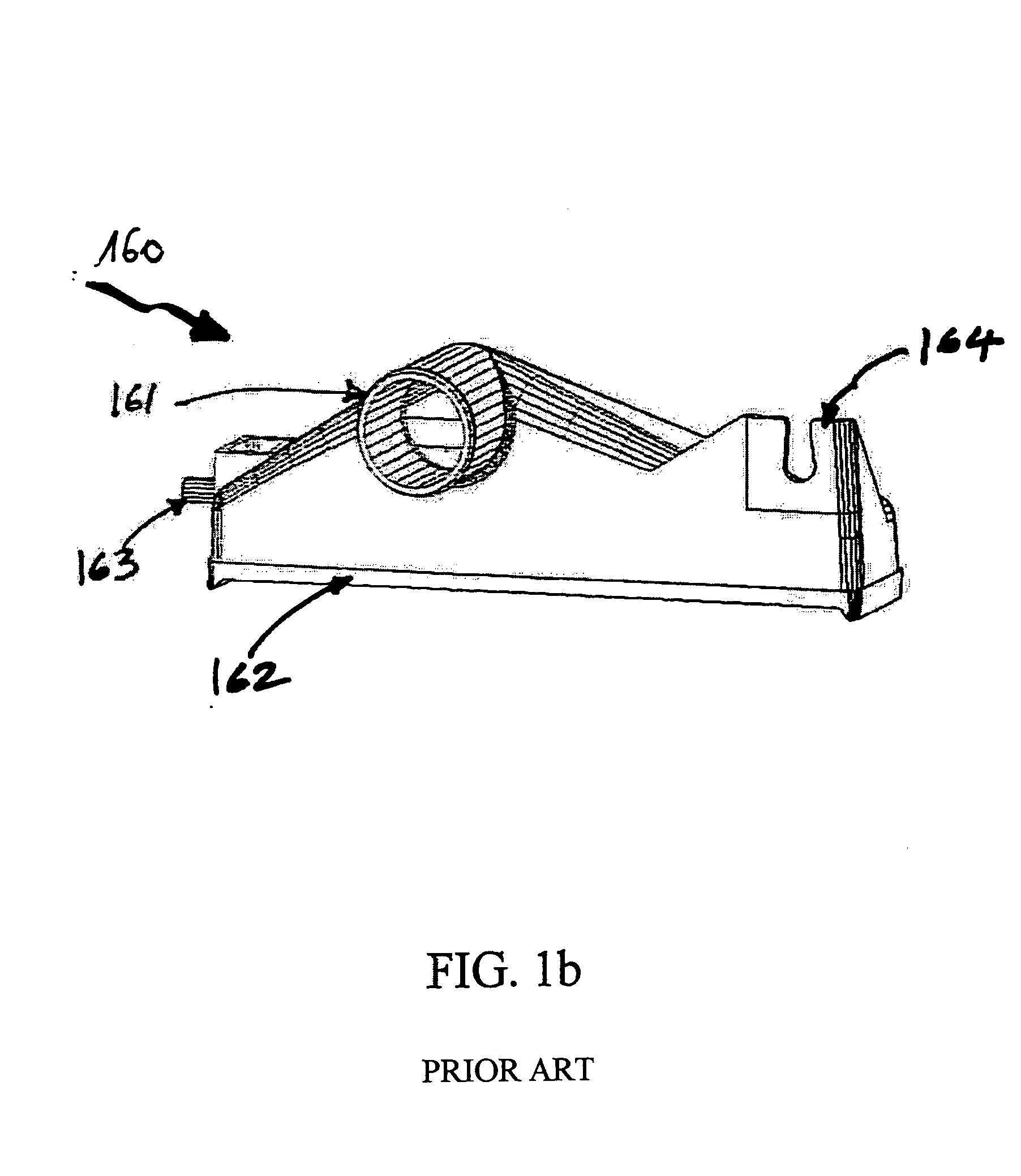 Heat exchanger assemblies having hybrid tanks