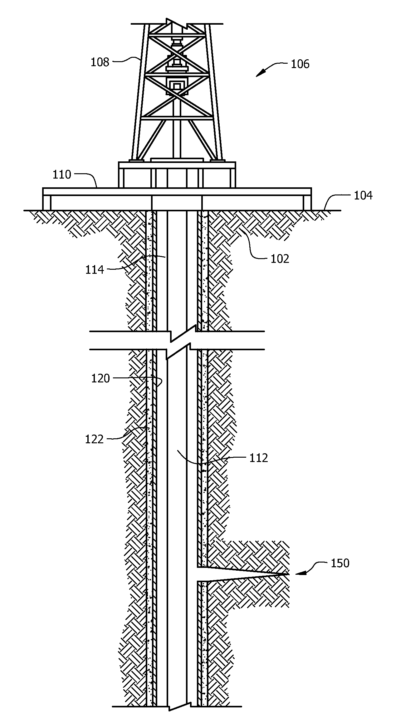 Compositions and systems for combatting lost circulation and methods of using the same