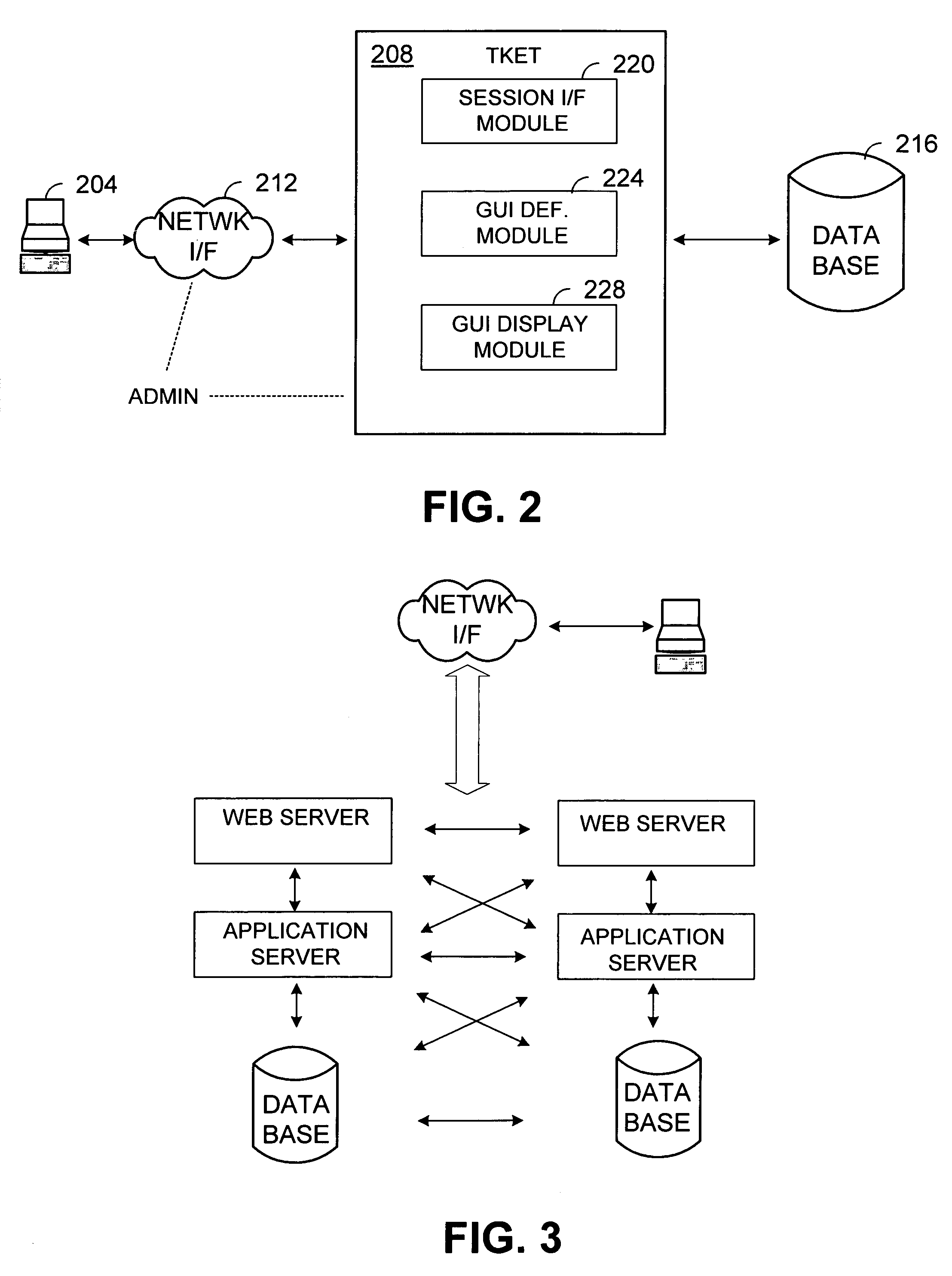 Method and apparatus for a web based punch clock/time clock