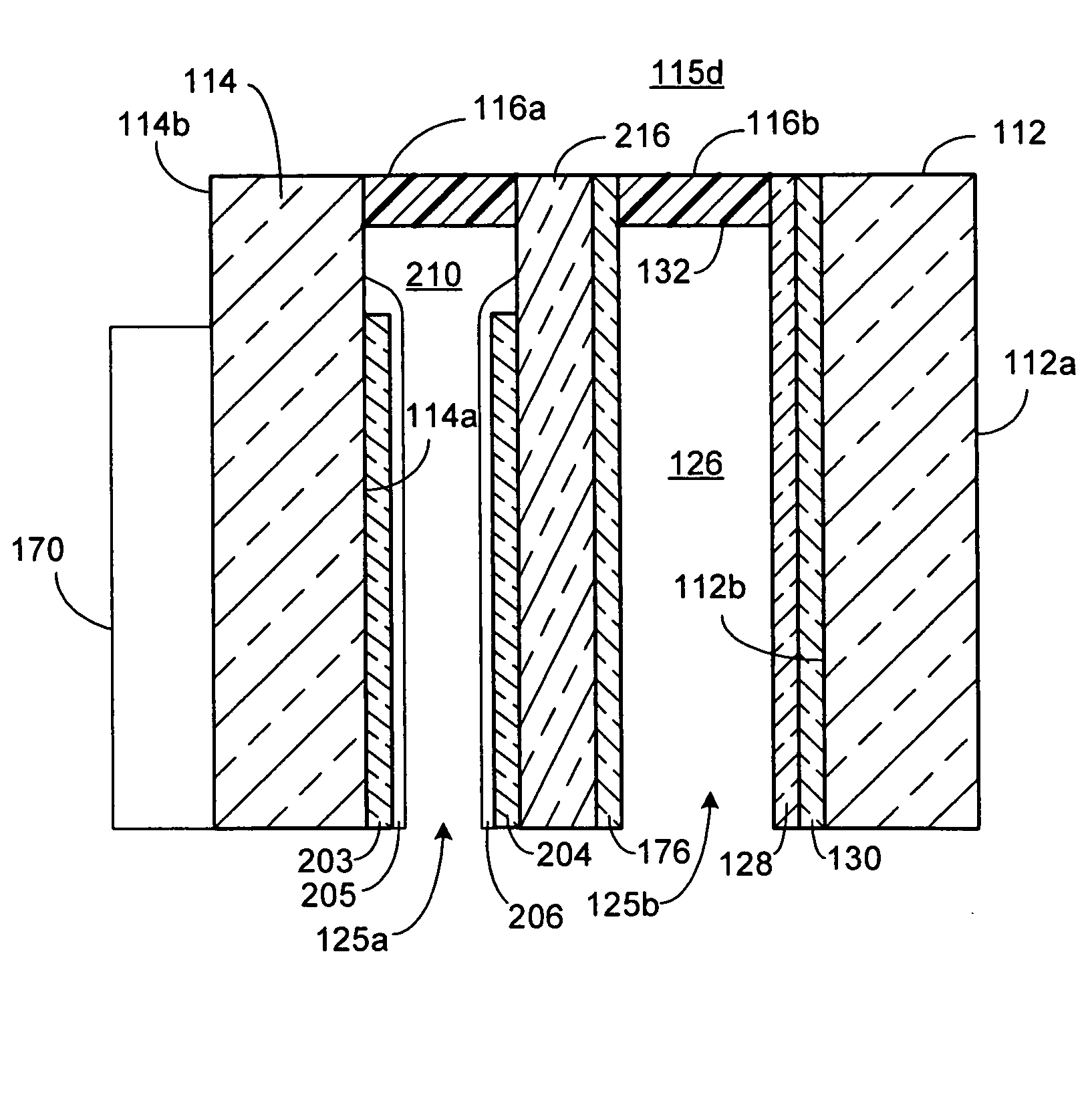 Variable reflectance mirrors and windows