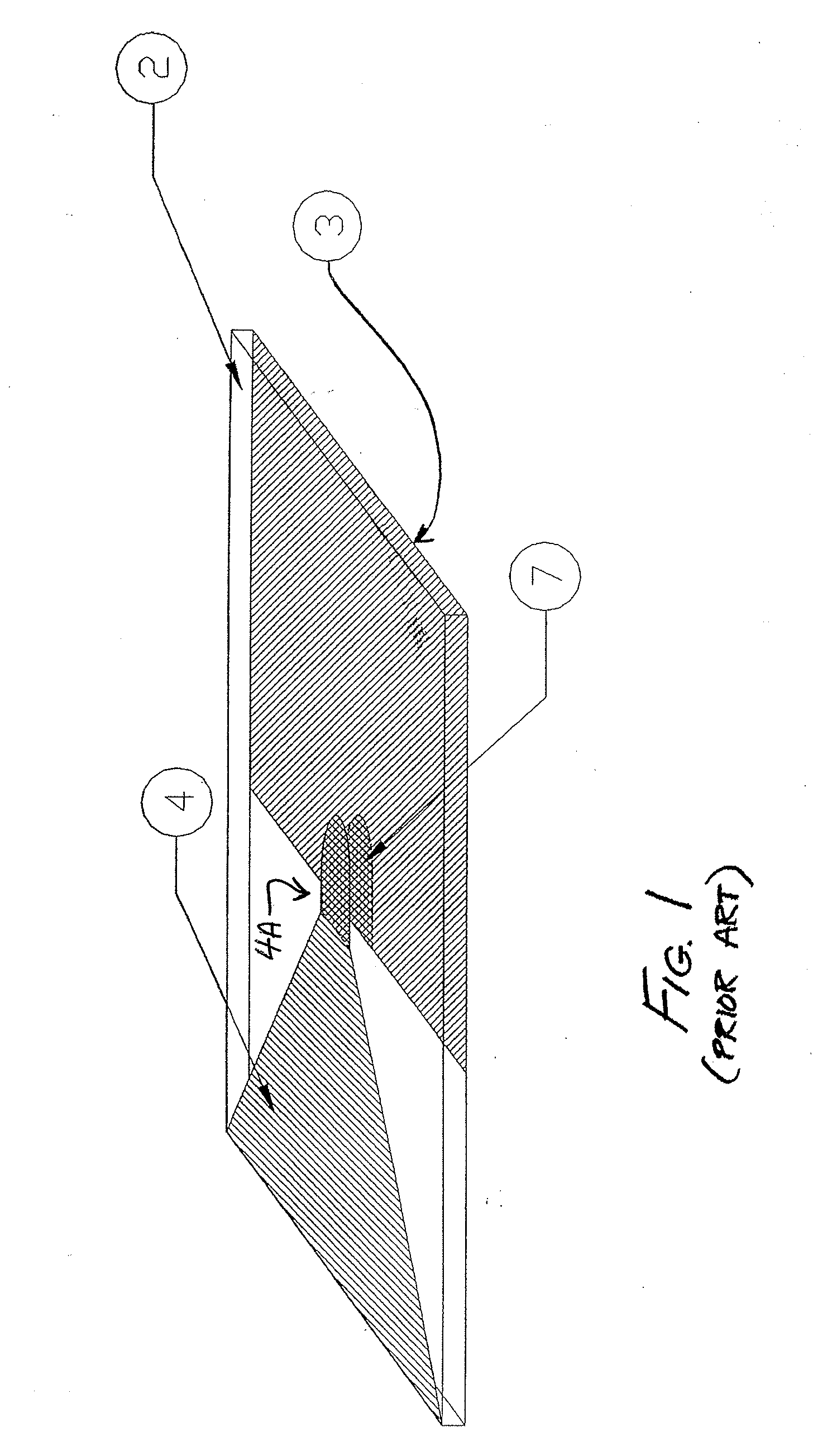 Hydrophone Array Module