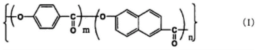 Redox flow secondary battery and electrolyte membrane for redox flow secondary battery