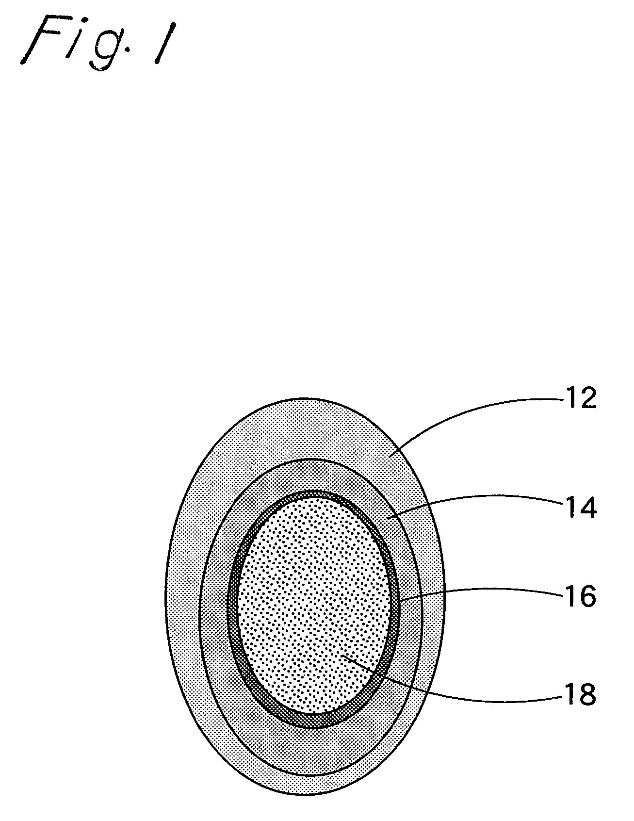 Gnetum extract