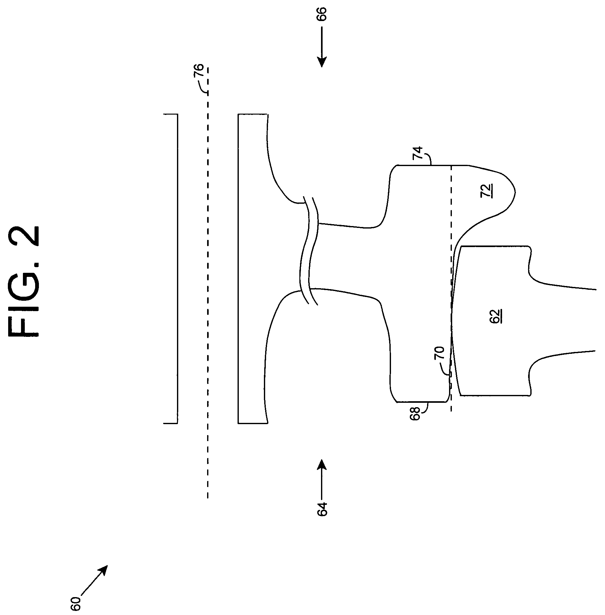 Optical wheel evaluation