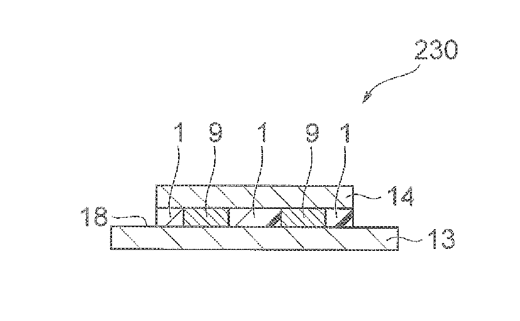 Photosensitive resin composition, film adhesive, adhesive sheet, adhesive pattern, semiconductor wafer with adhesive layer, and semiconductor device