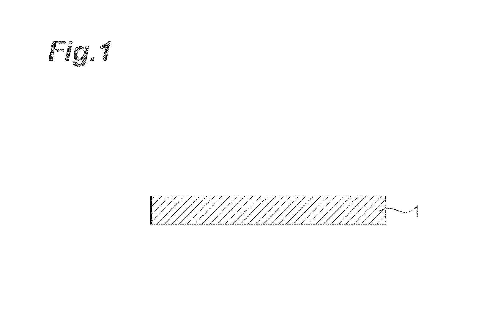 Photosensitive resin composition, film adhesive, adhesive sheet, adhesive pattern, semiconductor wafer with adhesive layer, and semiconductor device