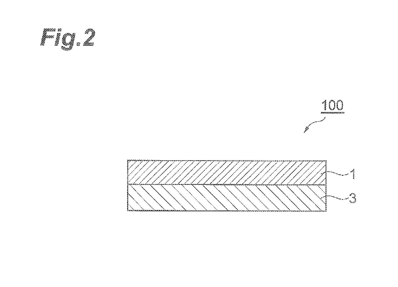 Photosensitive resin composition, film adhesive, adhesive sheet, adhesive pattern, semiconductor wafer with adhesive layer, and semiconductor device