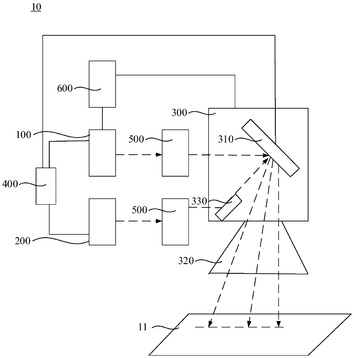 Laser cleaning device and cleaning method thereof