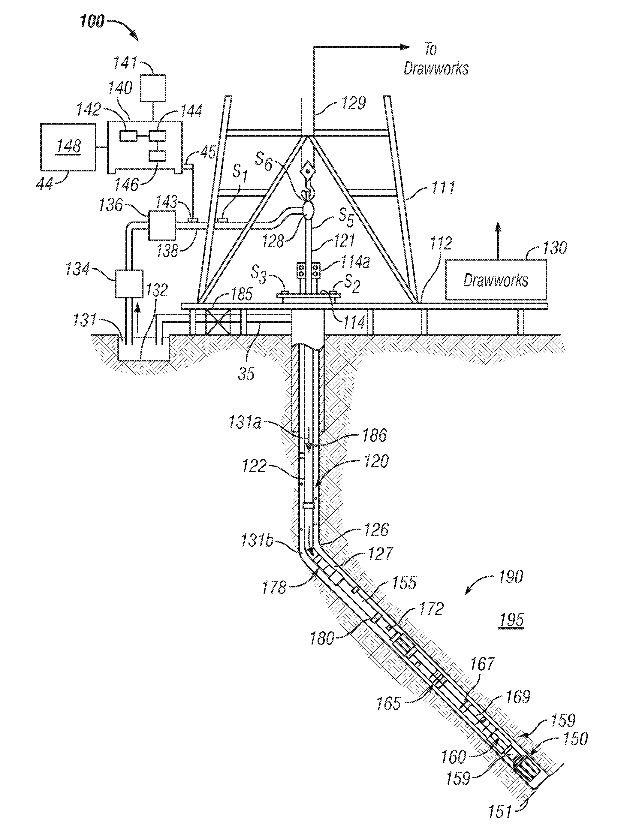 Downhole Rebound Hardness Measurement While Drilling or Wireline Logging