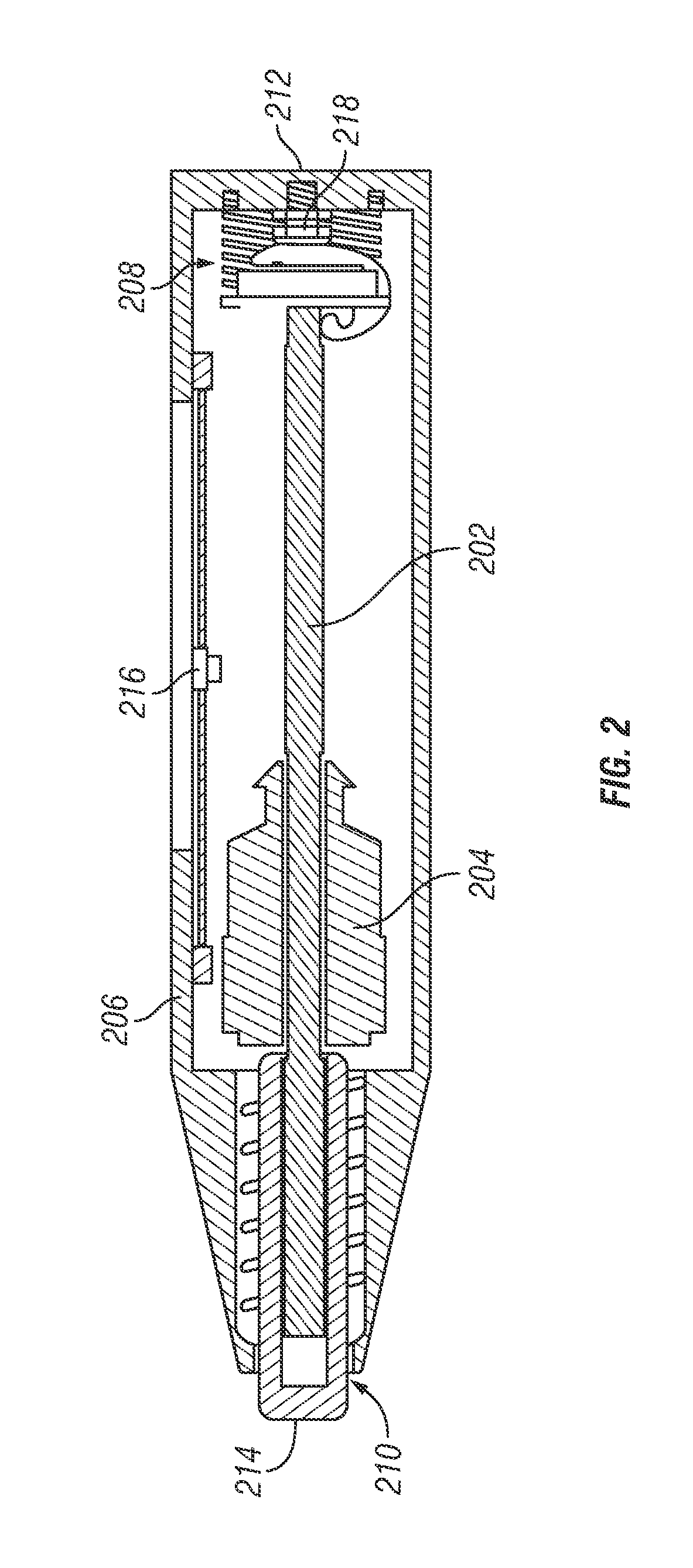 Downhole Rebound Hardness Measurement While Drilling or Wireline Logging