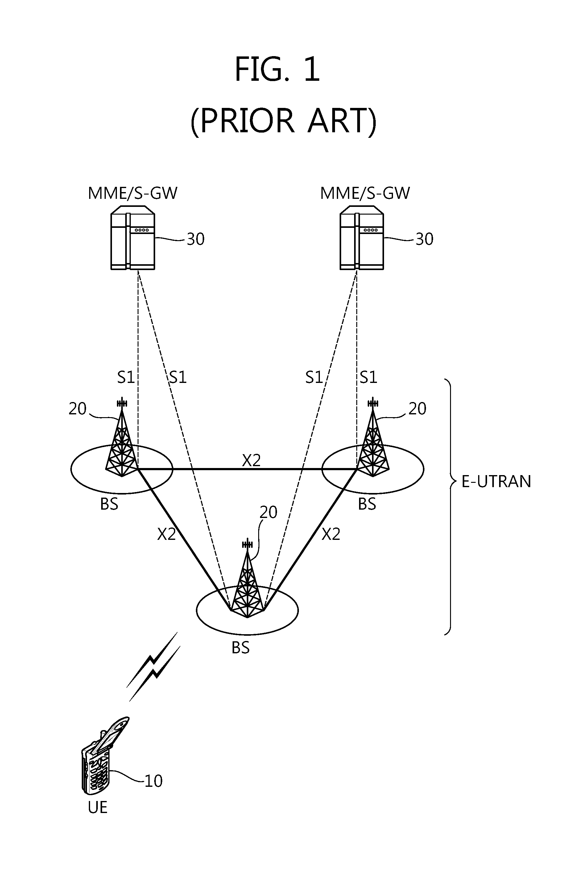 Apparatus and method of reporting logged measurement in wireless communication system