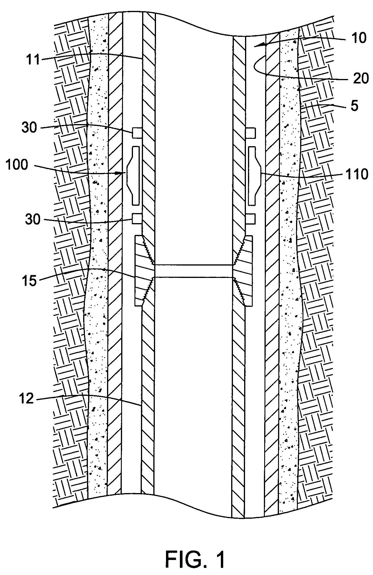 Vibration damper systems for drilling with casing