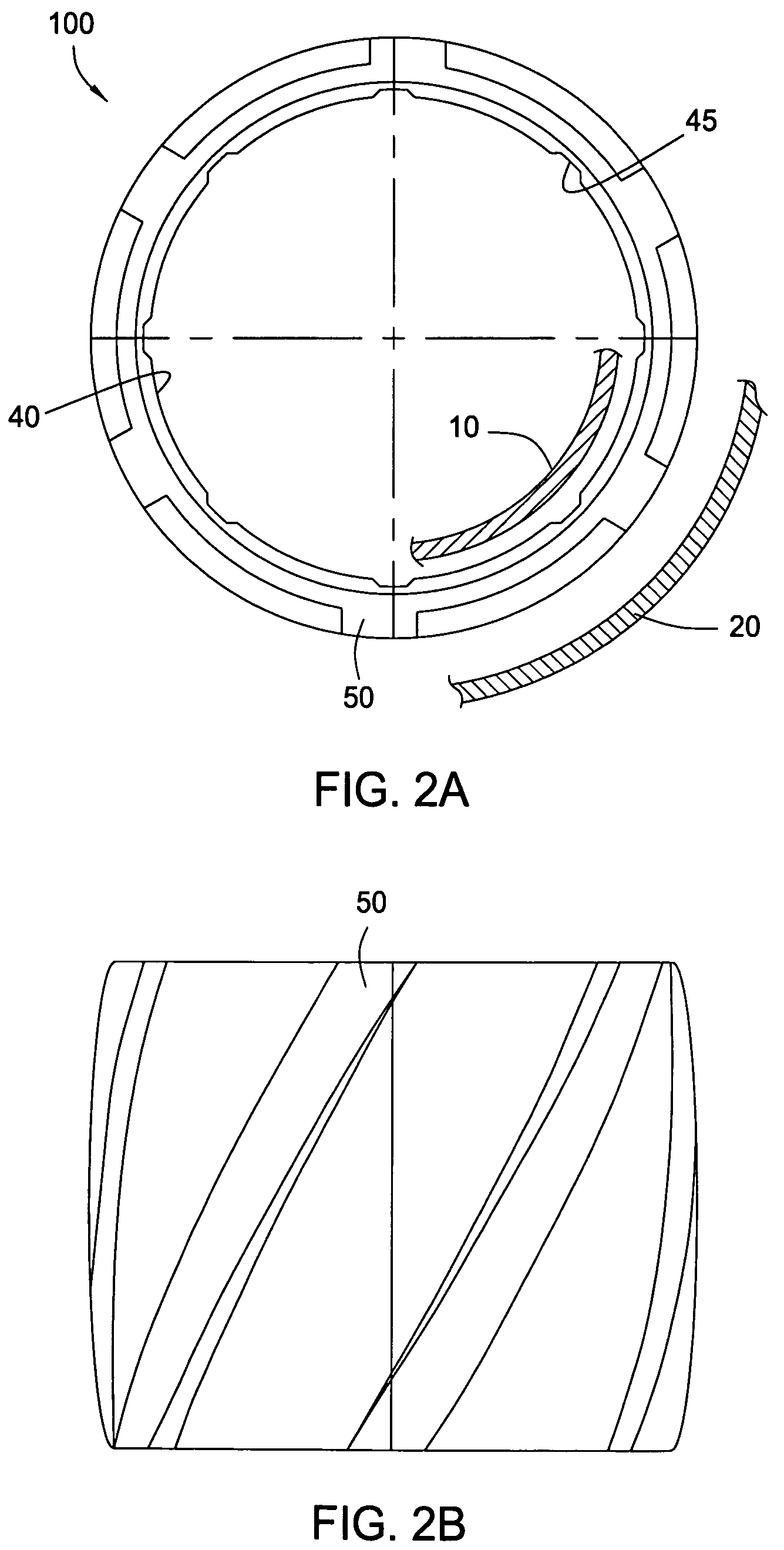 Vibration damper systems for drilling with casing