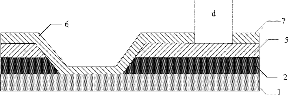 Display panel and display device