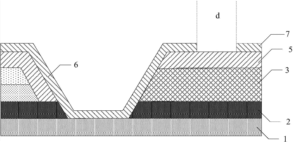 Display panel and display device