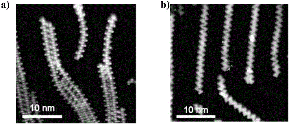 Graphene nanoribbons with controlled zig-zag edge and cove edge configuration