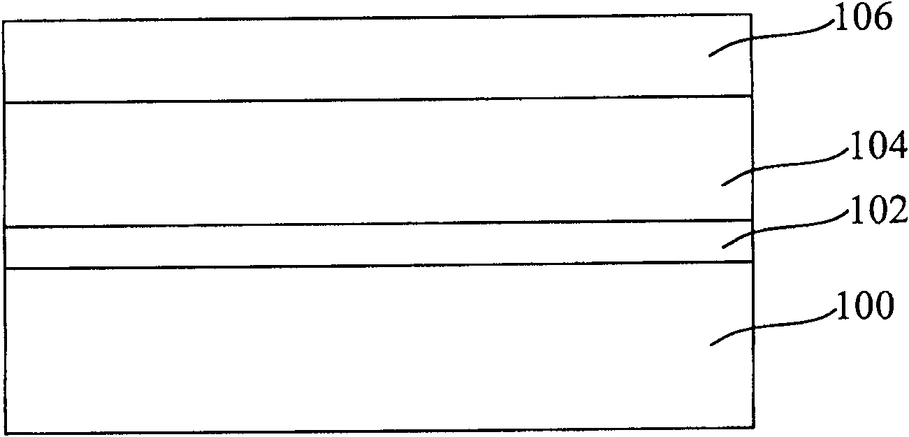 Grid and semiconductor device manufacture method, structure for manufacturing grid