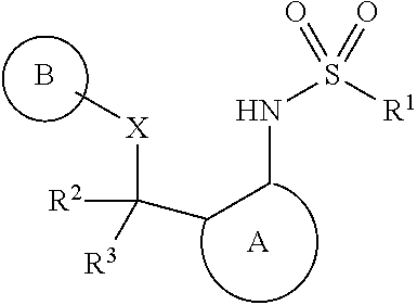 Heterocyclic compound and use thereof