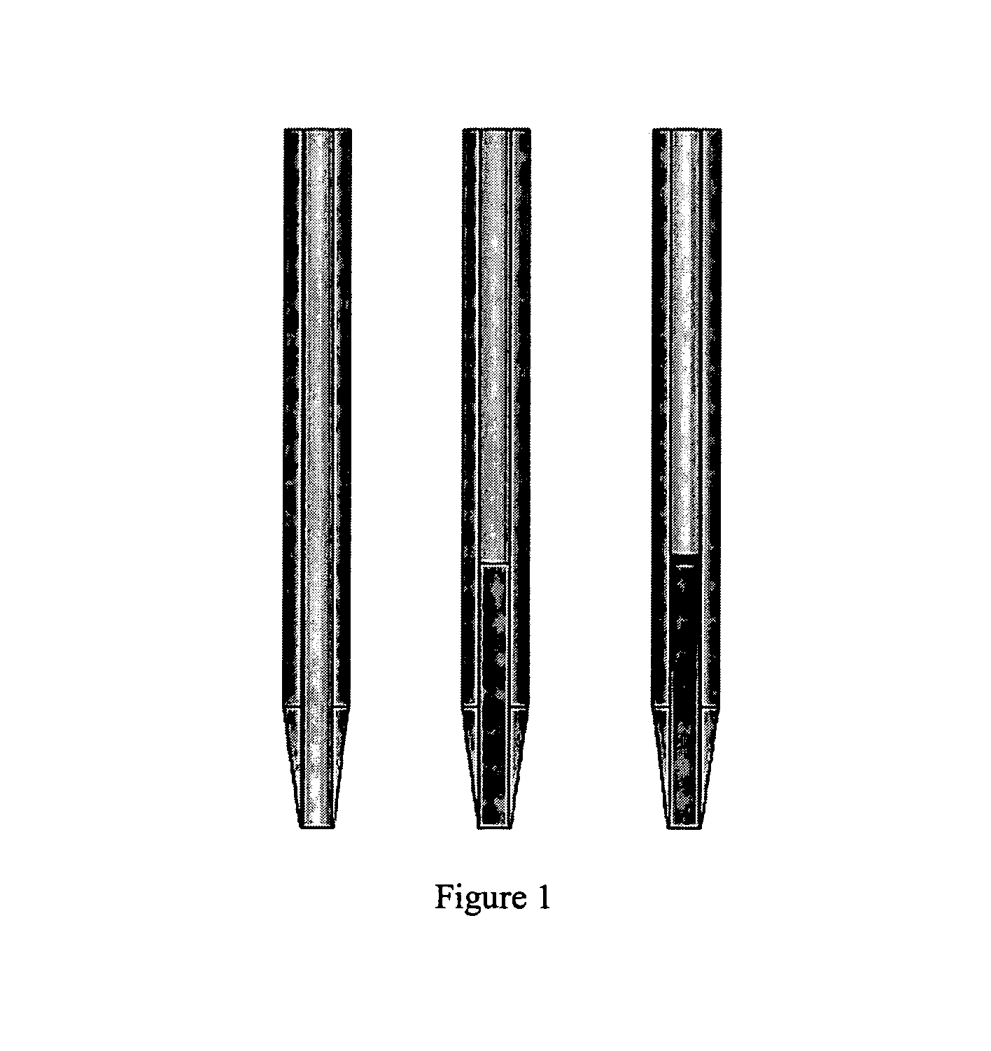 Method of evaluating freshness of a fish product