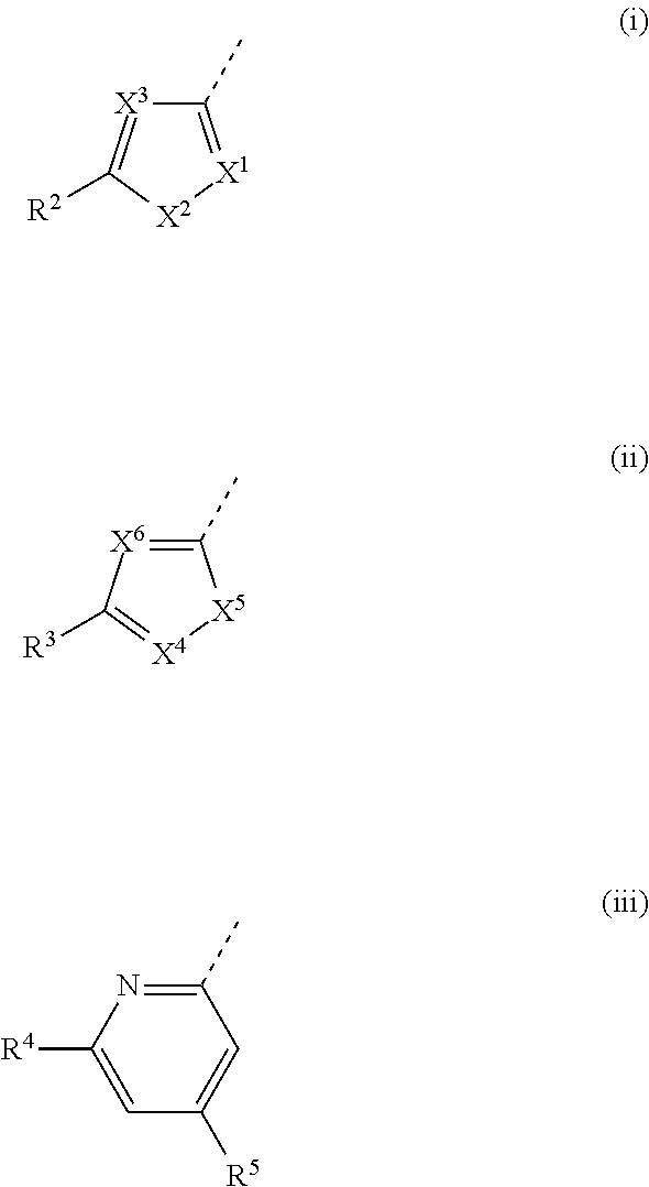 NOVEL CHIRAL N-ACYL-5,6,7(8-SUBSTITUTED)-TETRAHYDRO-[1,2,4]TRIAZOLO[4,3-a]PYRAZINES AS SELECTIVE NK-3 RECEPTOR ANTAGONISTS, PHARMACEUTICAL COMPOSITION, METHODS FOR USE IN NK-3 RECEPTOR MEDIATED DISORDERS AND CHIRAL SYNTHESIS THEREOF