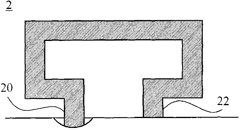 Multi-band antenna