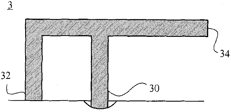 Multi-band antenna