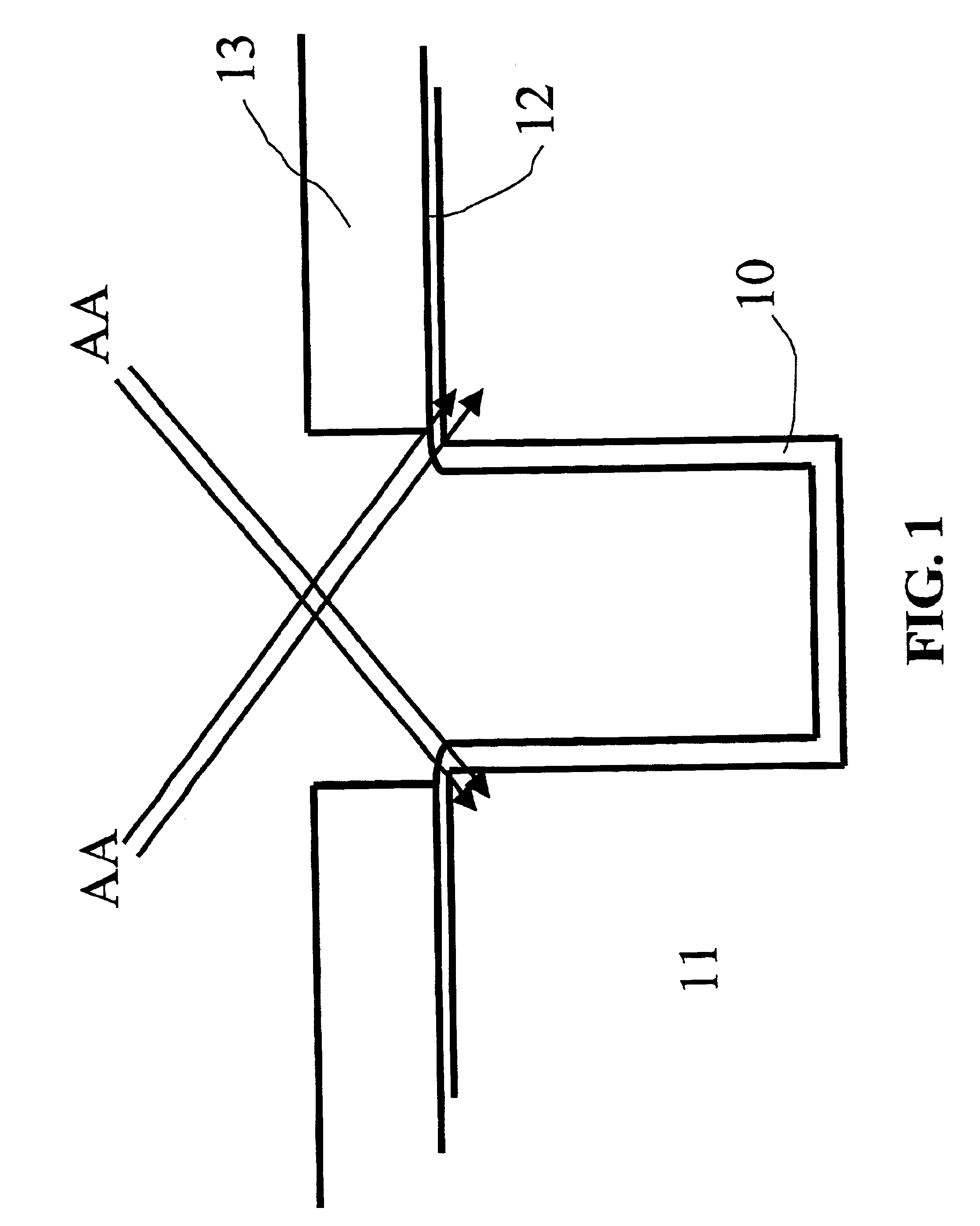 Reduction of negative bias temperature instability in narrow width PMOS using F2 implantation