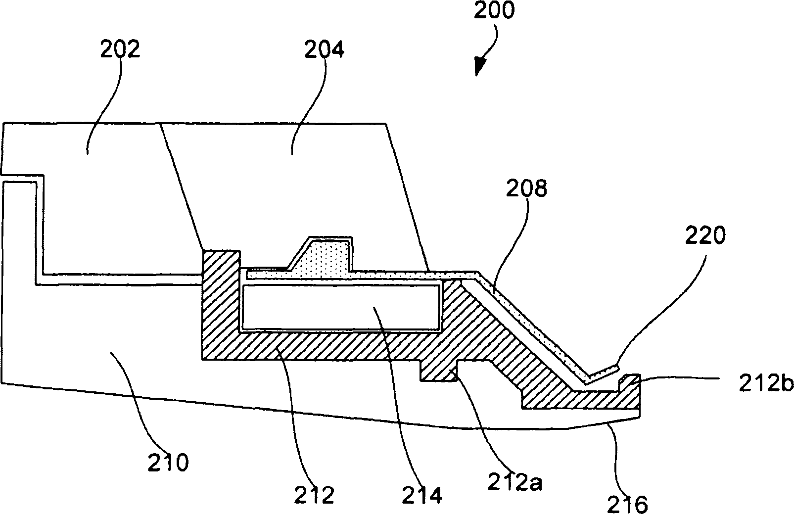 Base plate, contact ring, lipseal, electroplating device and electroplating method