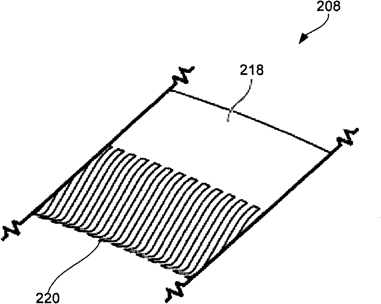 Base plate, contact ring, lipseal, electroplating device and electroplating method