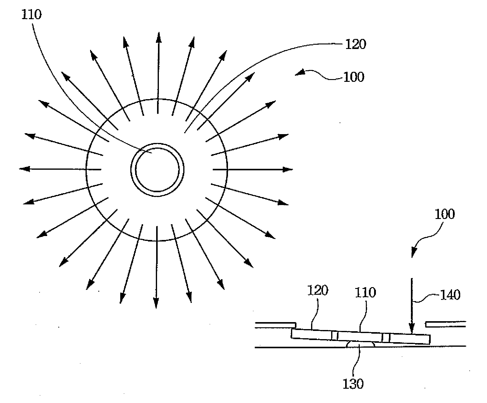 Omni-Directional Image Navigator