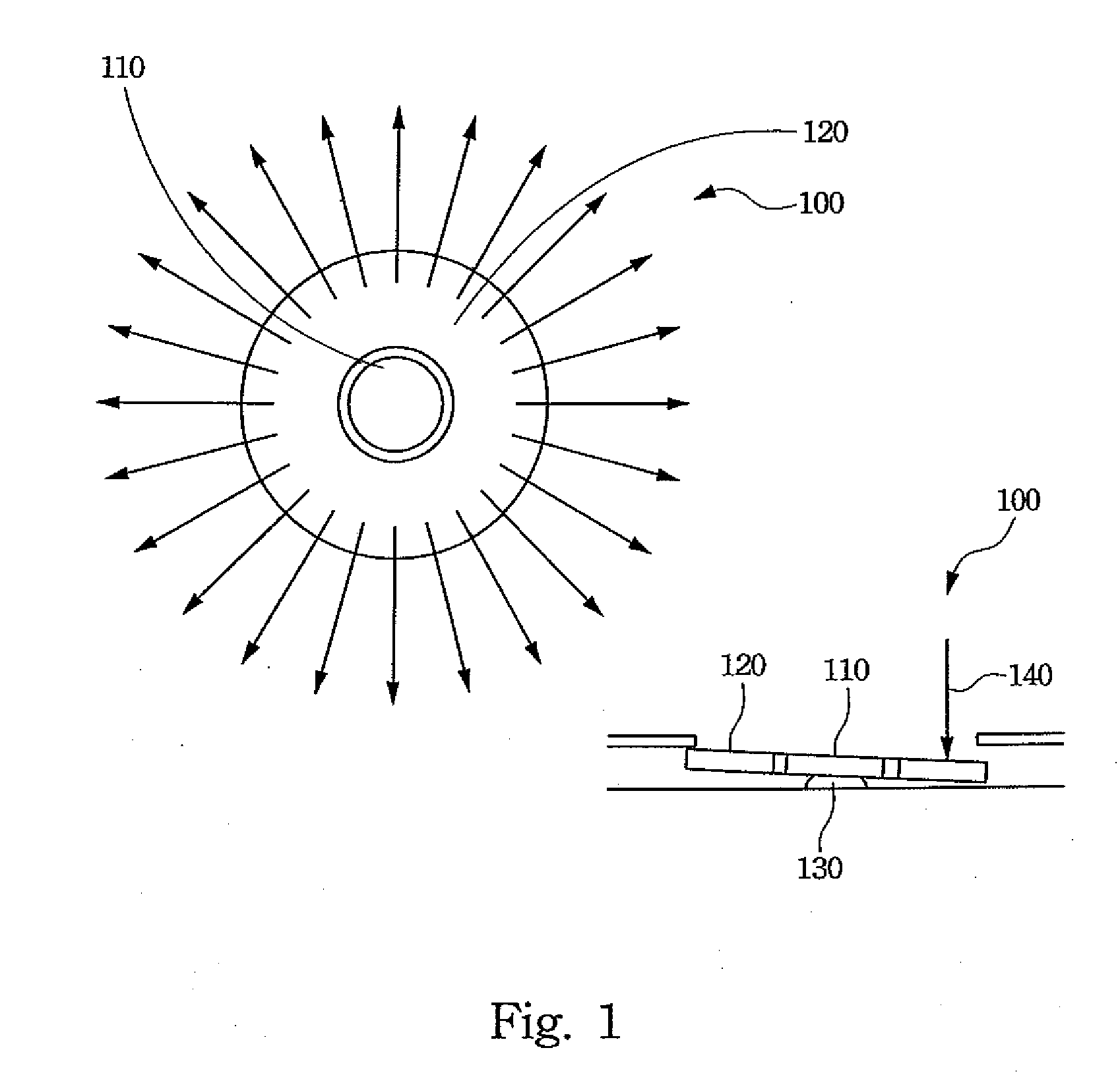 Omni-Directional Image Navigator