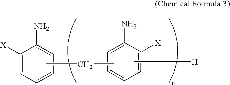 Polyol composition of the two-part system for foam grindstone, two-part curable composition for foam grindstone, foam grindstone, and process for production thereof