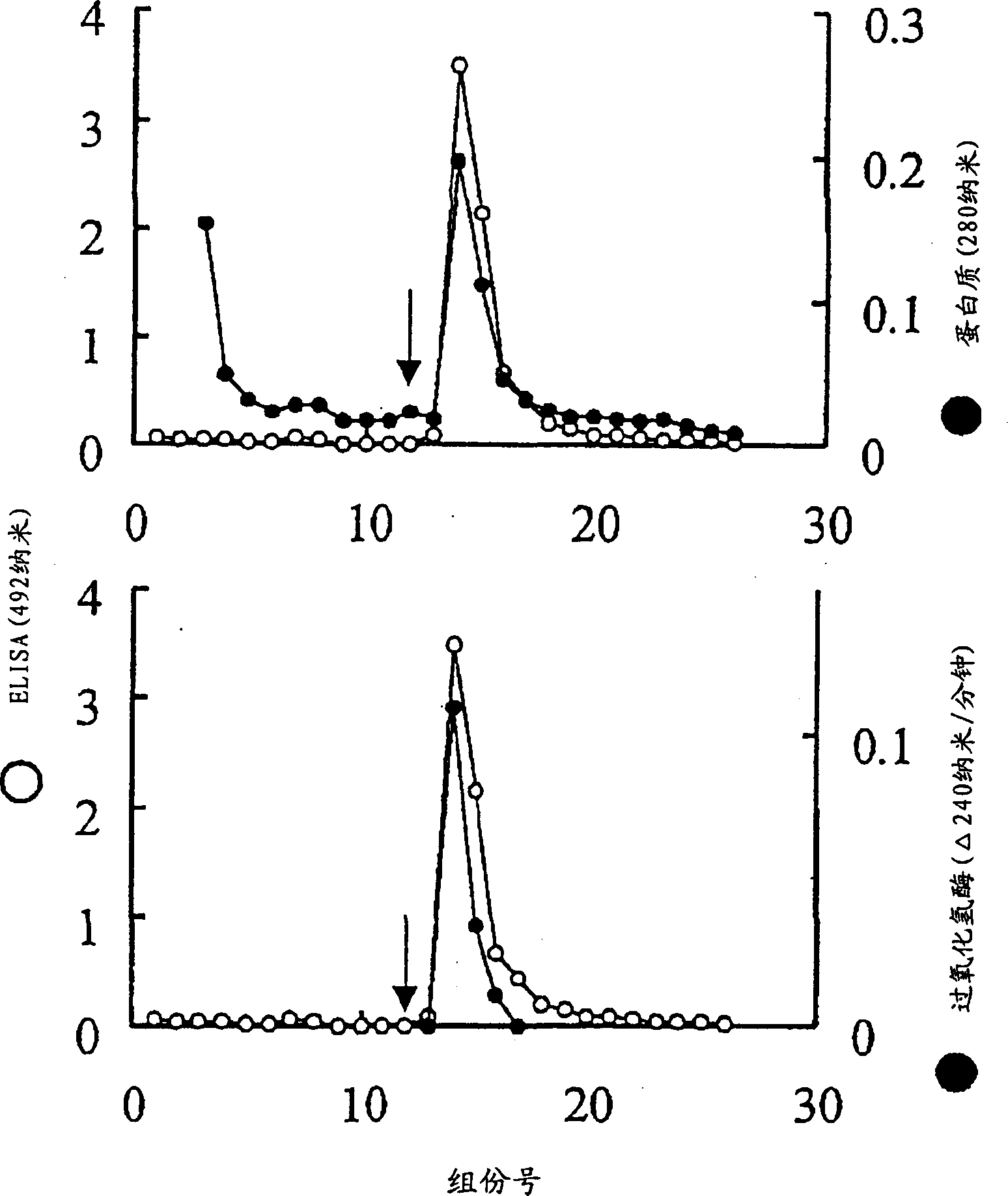 Monoclonal antibody, hybridoma, immunoassay method and diagnosis kit