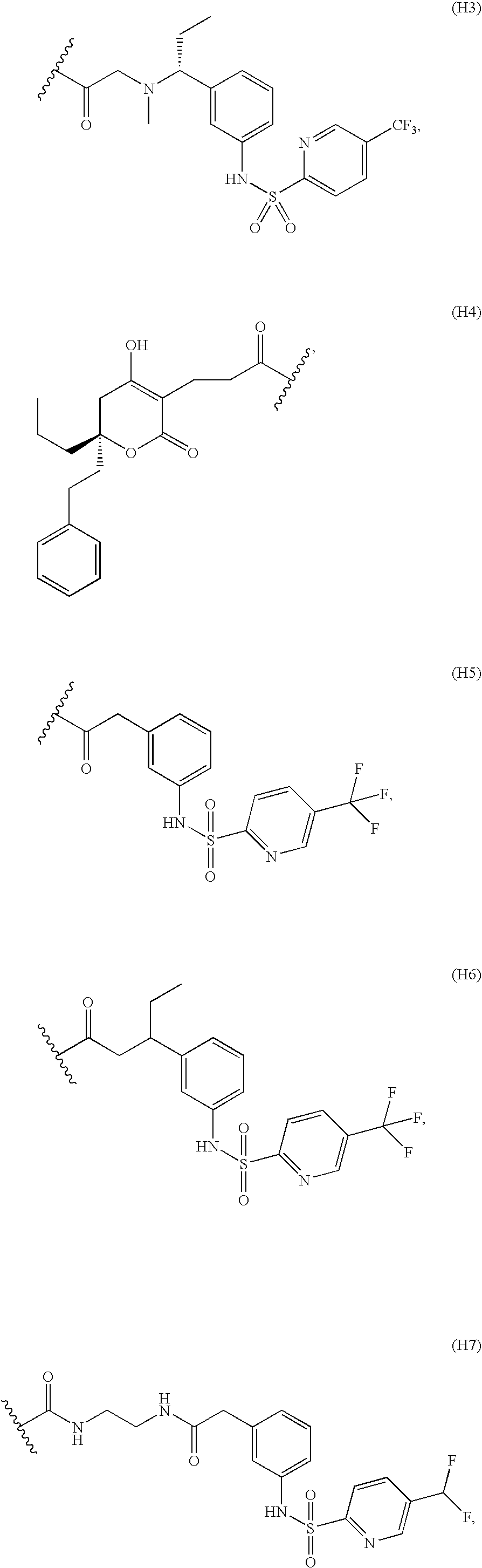 Immunoassays, Haptens, Immunogens and Antibodies for Anti-HIV Therapeutics