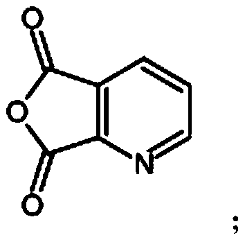 Chromium-containing waste leather scrap treatment method