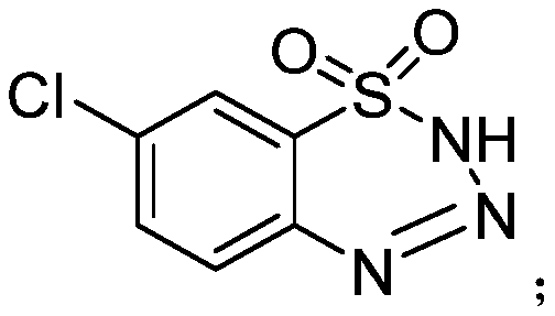 Chromium-containing waste leather scrap treatment method