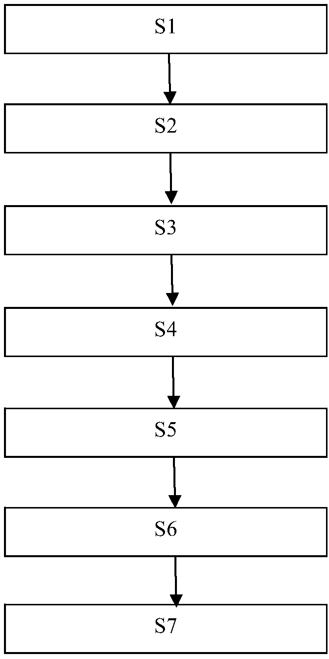 Intelligent baby monitoring system