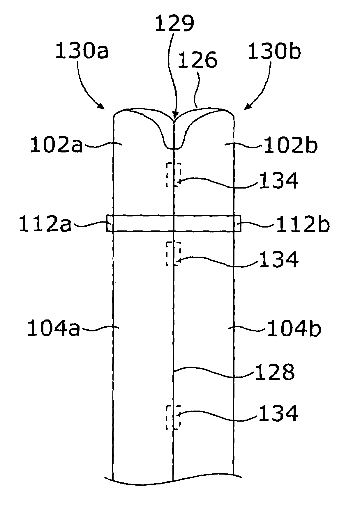 Reconfigurable, modular, two-in-one walking support system