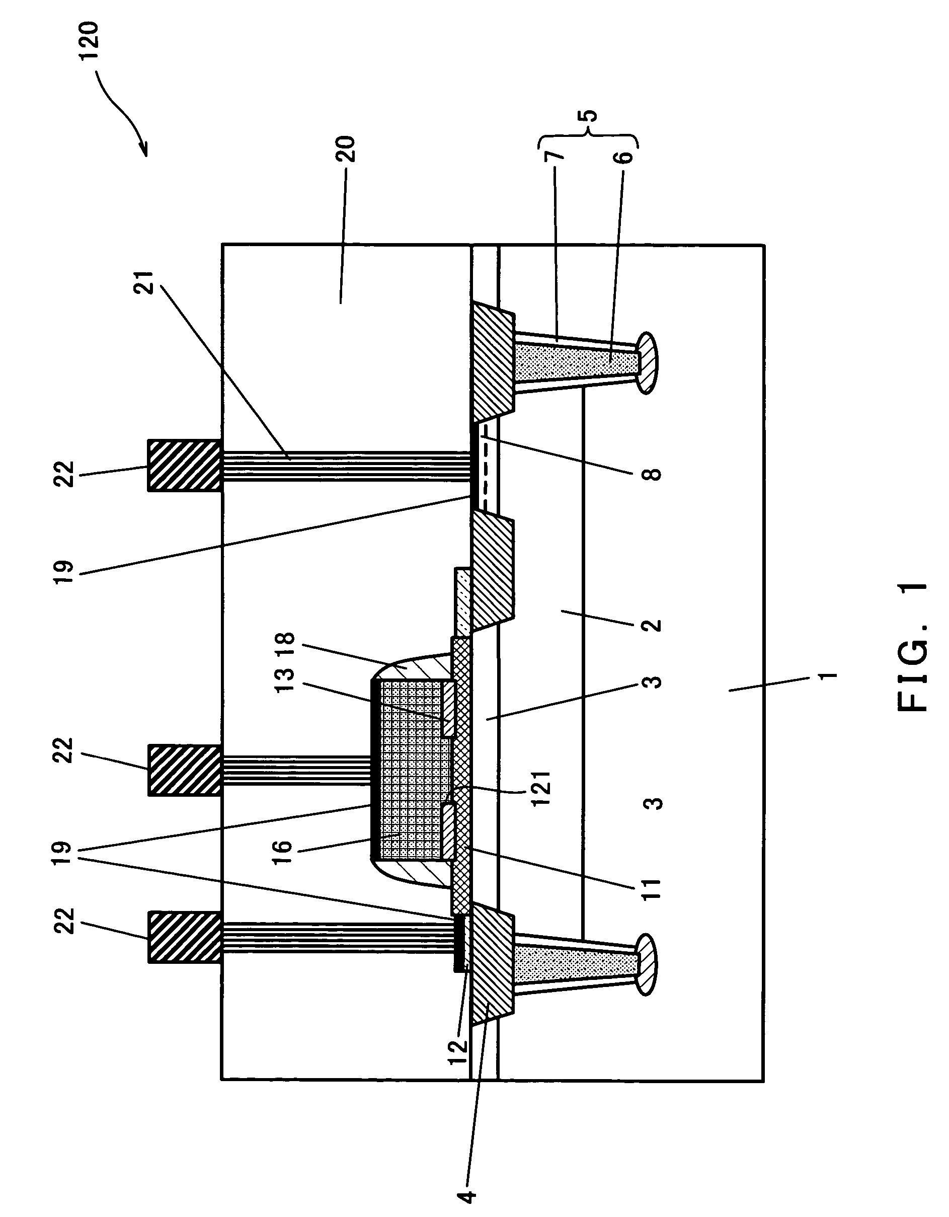 Heterojunction biploar transistor and method for manufacturing same